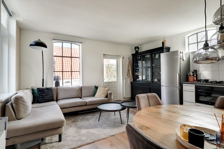 Foto 3 van Molenweg 2-C