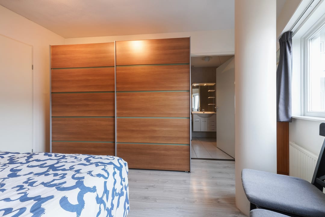 Foto 38 van Banier 37