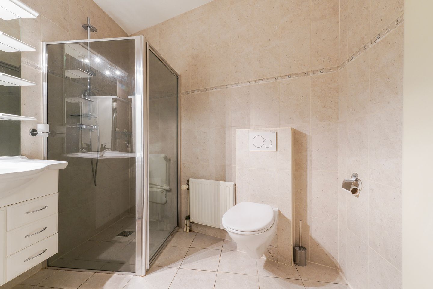 Foto 40 van Banier 37