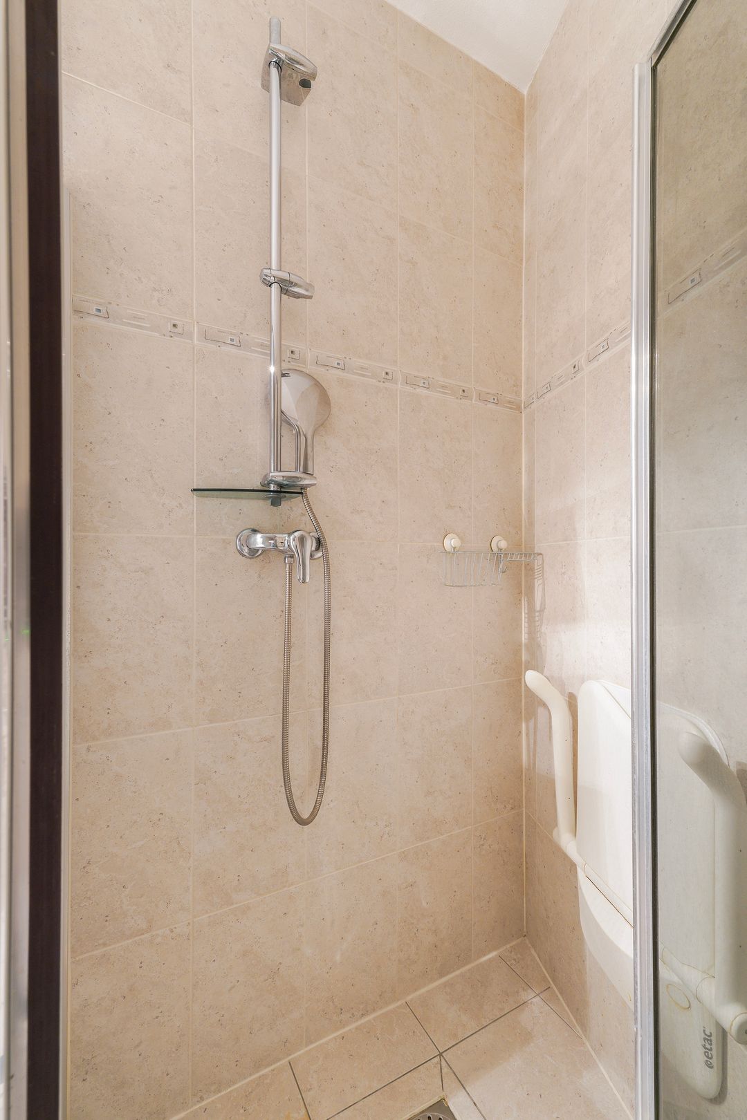 Foto 41 van Banier 37