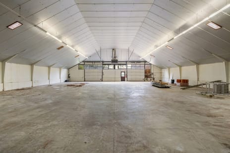 Edeseweg 4 secondary image