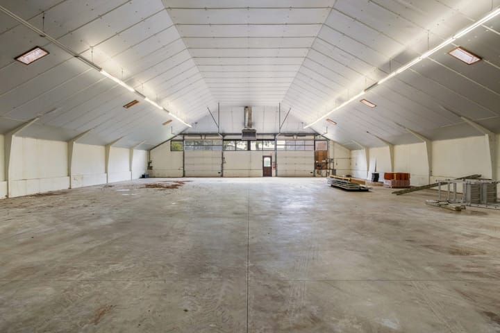 Foto 2 van Edeseweg 4