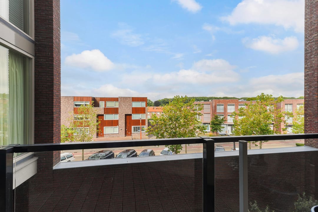 Foto 43 van Banier 37