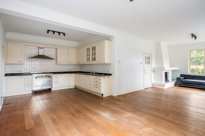 Foto 3 van Edeseweg 4