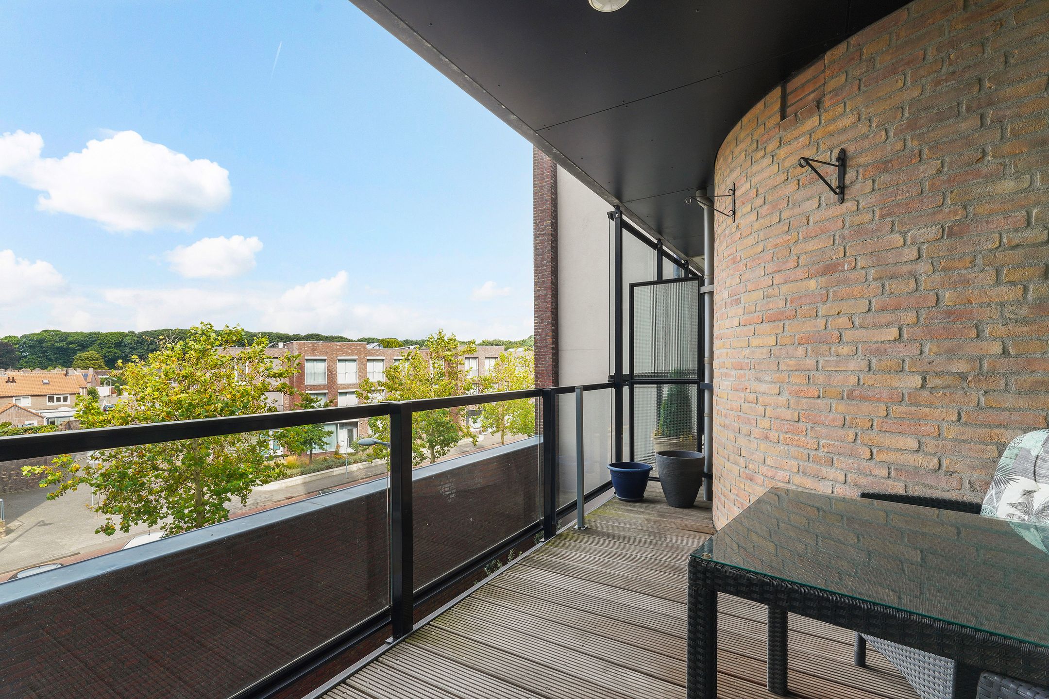 Foto 45 van Banier 37