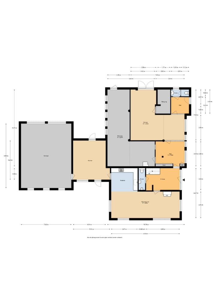 Photo 61 of Edeseweg 4