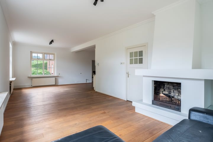 Foto 4 van Edeseweg 4