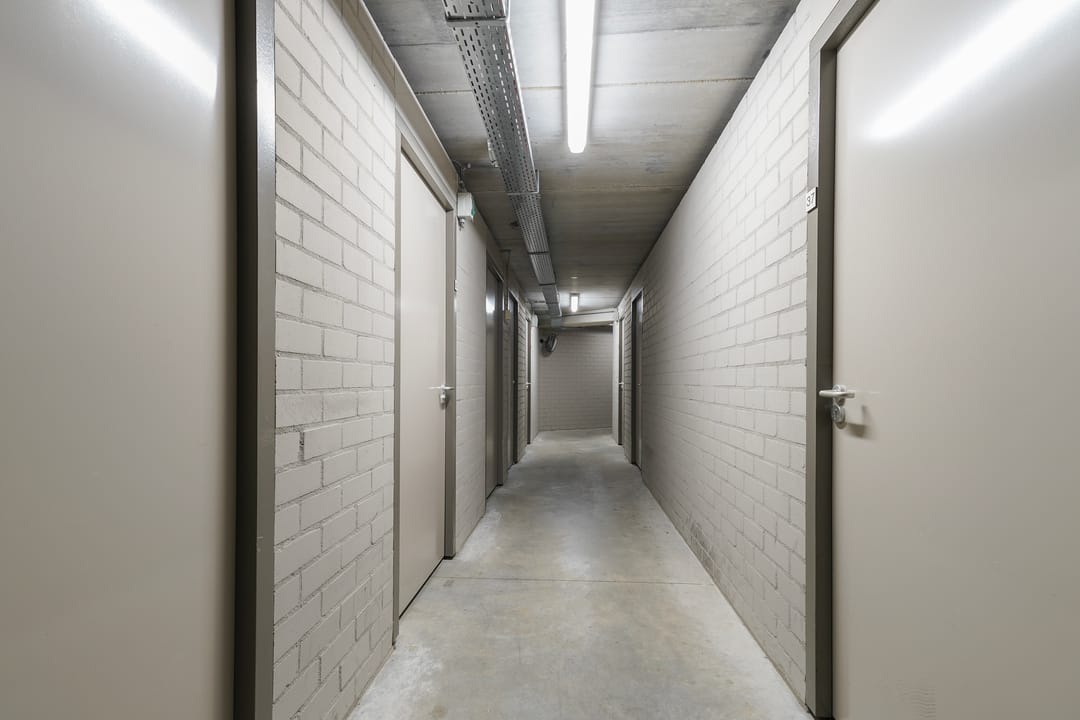 Foto 47 van Banier 37