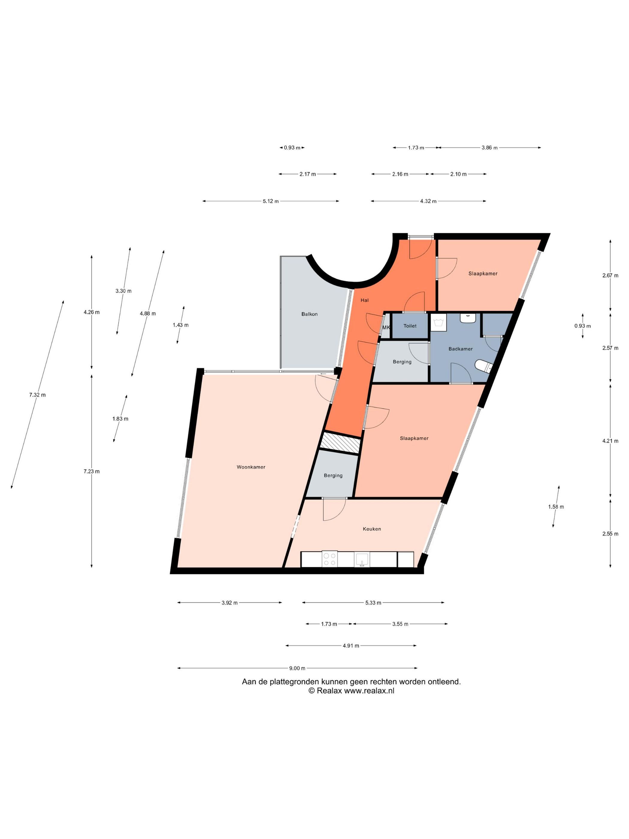 Foto 48 van Banier 37