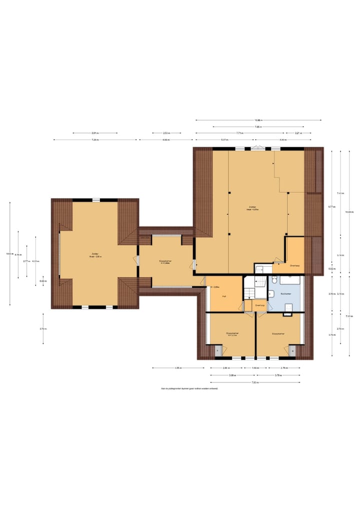 Photo 62 of Edeseweg 4