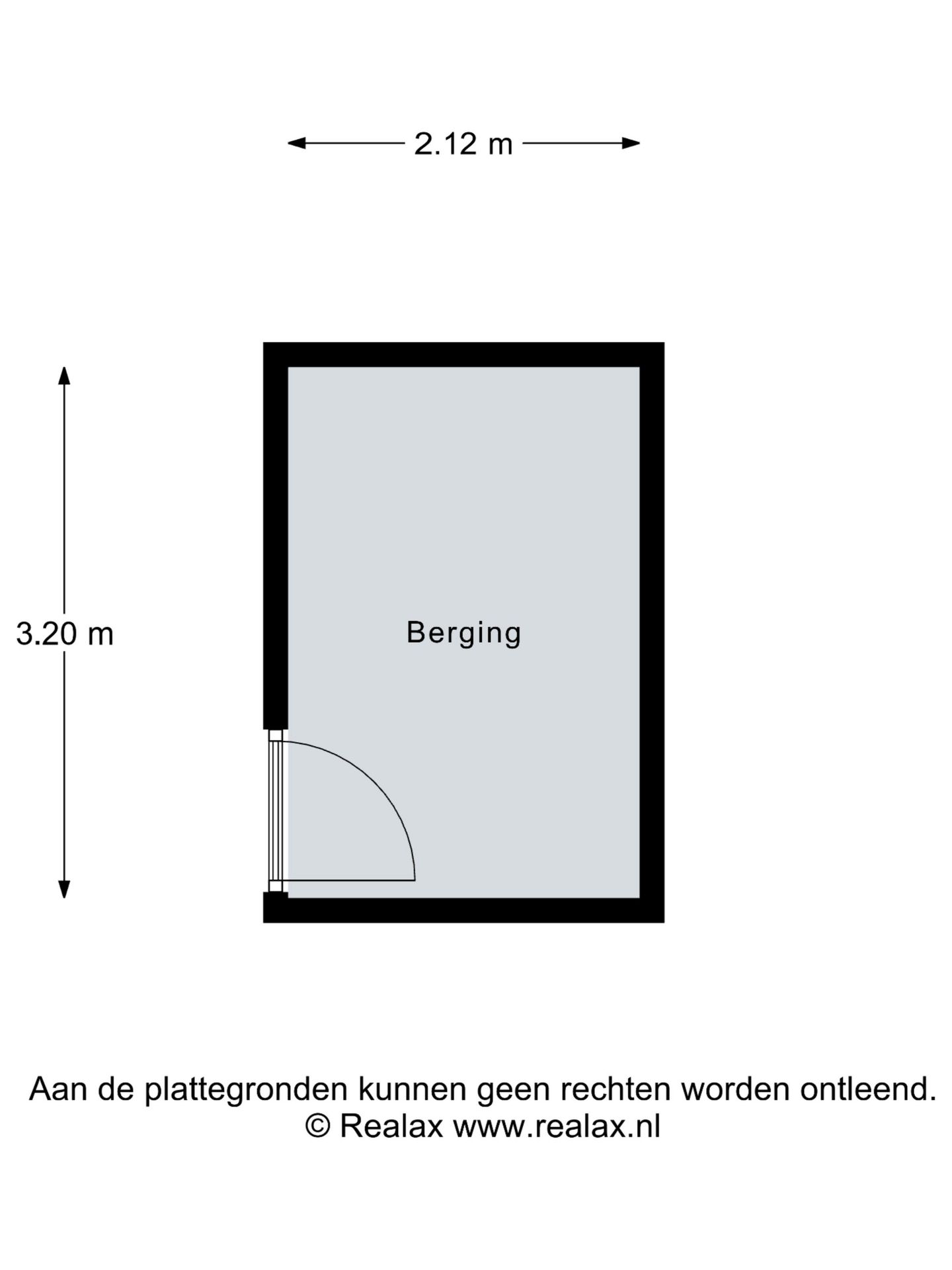 Foto 49 van Banier 37