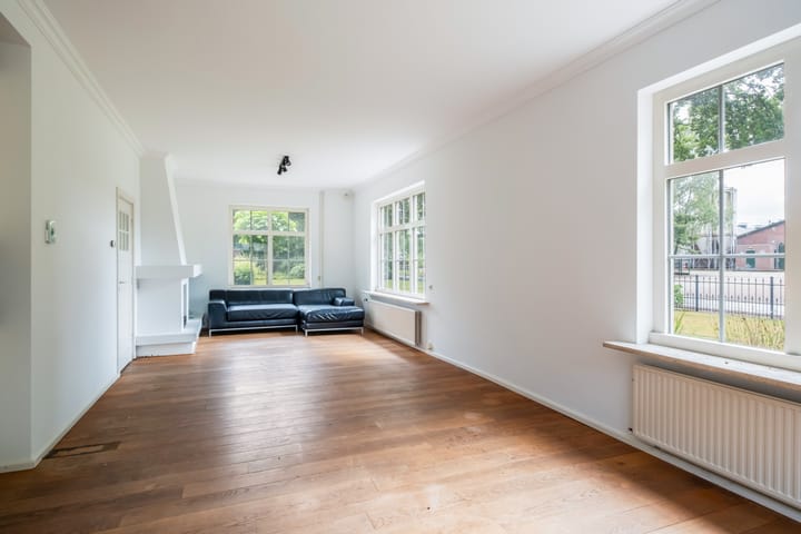 Photo 7 of Edeseweg 4