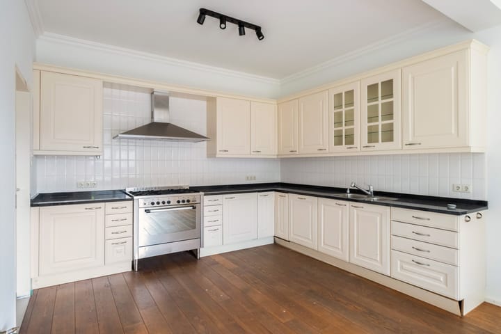 Photo 10 of Edeseweg 4