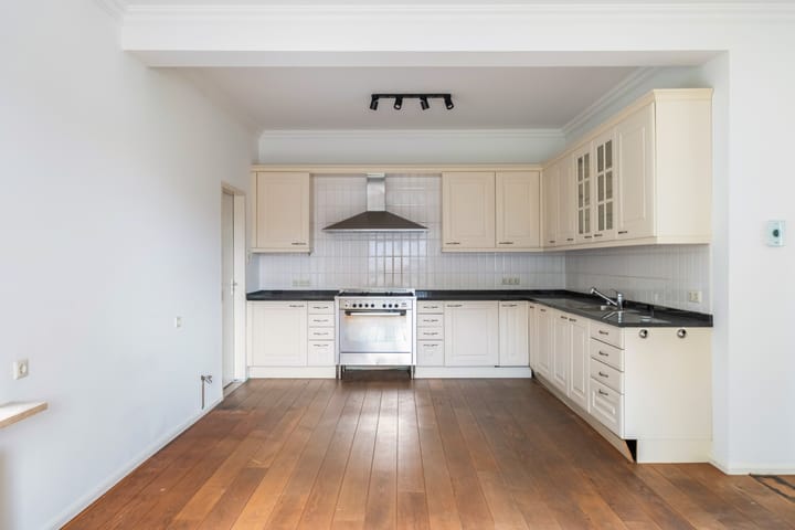 Photo 9 of Edeseweg 4