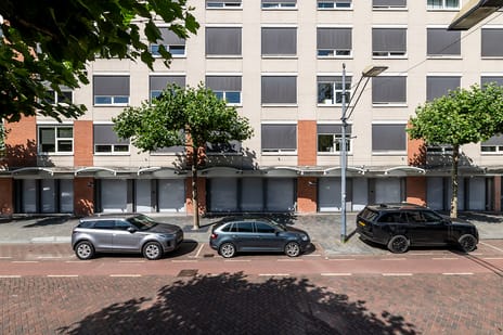 Bekijk foto's