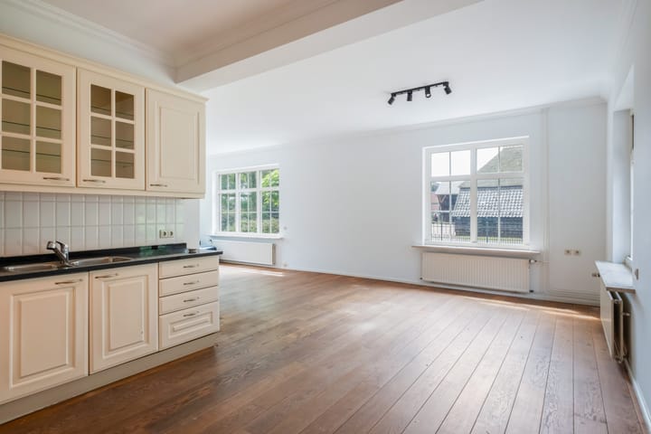 Photo 8 of Edeseweg 4