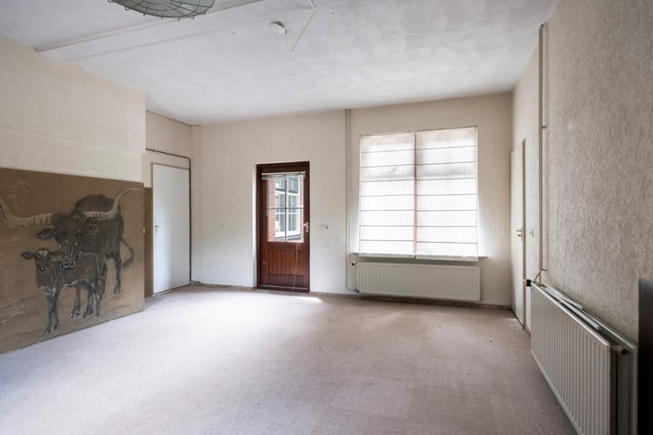 Photo 11 of Edeseweg 4