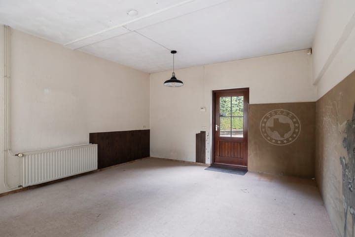 Photo 12 of Edeseweg 4