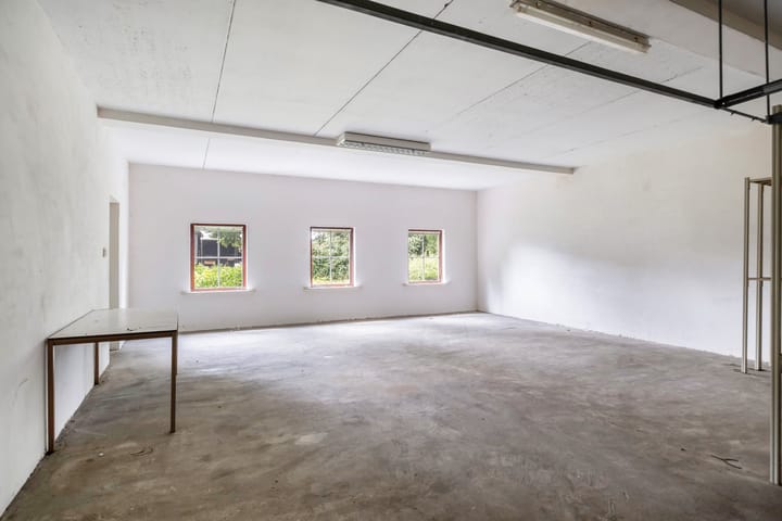 Photo 13 of Edeseweg 4