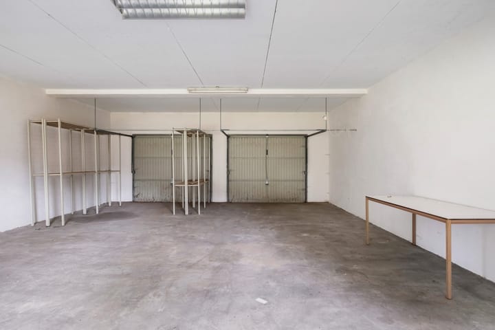 Photo 14 of Edeseweg 4