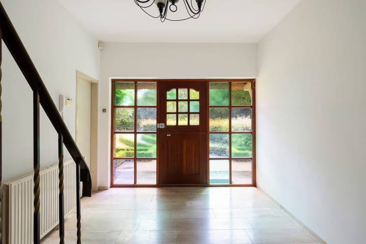 Photo 15 of Edeseweg 4