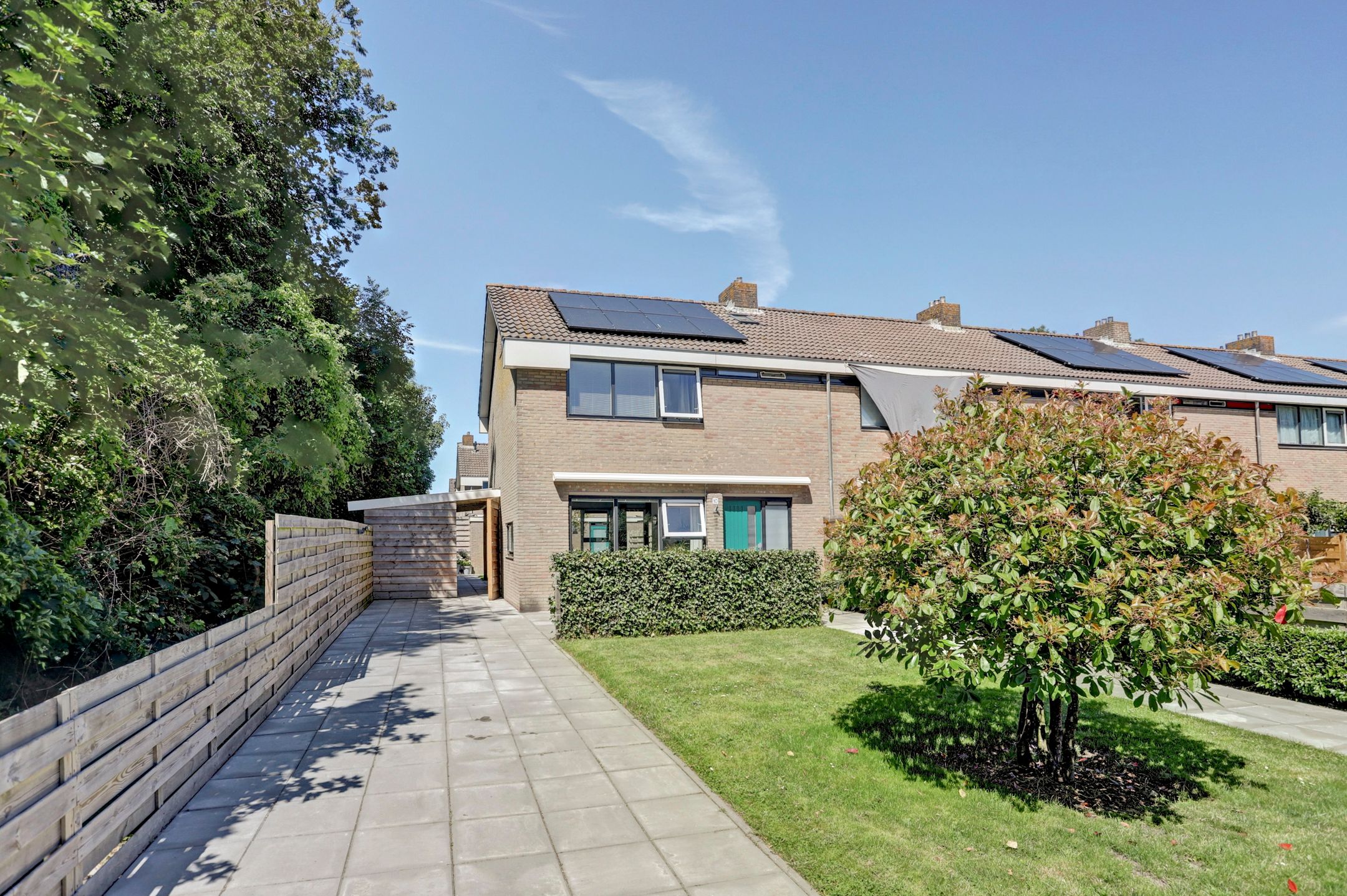 Nicolaas Beetsstraat 10 