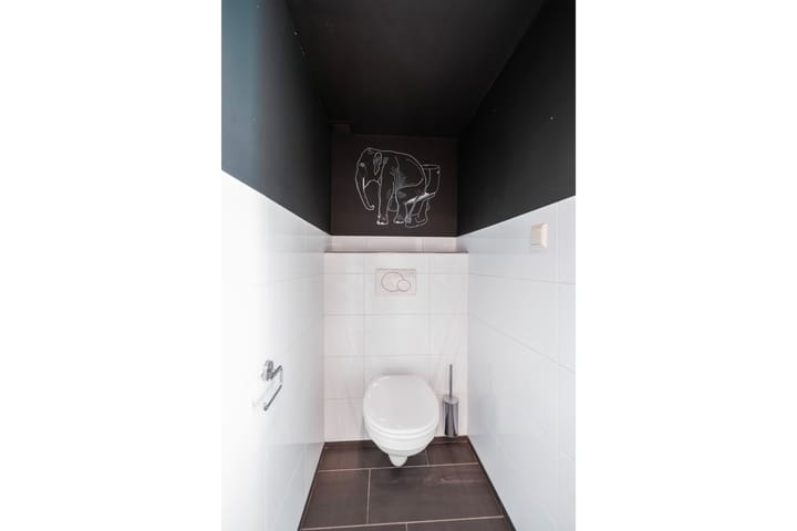 Photo 17 of Edeseweg 4