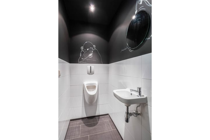 Photo 18 of Edeseweg 4