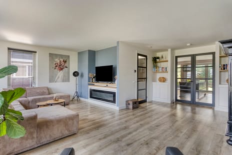 Middenpad 29 secondary image