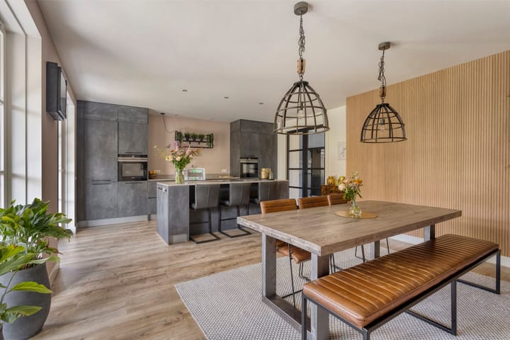 Foto 3 van Middenpad 29