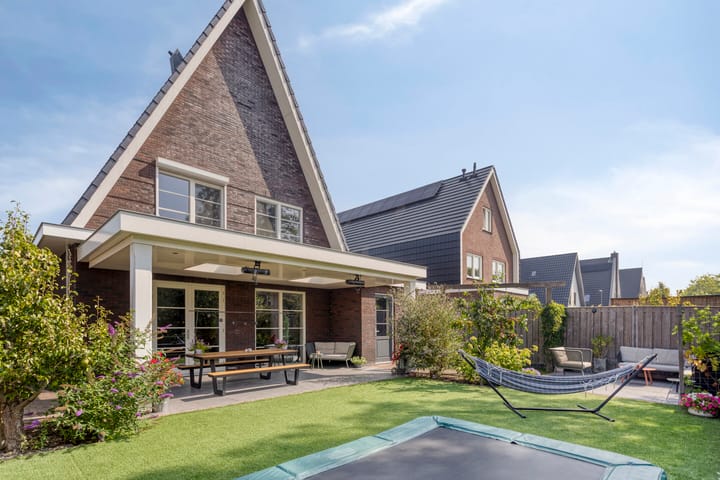 Foto 4 van Middenpad 29