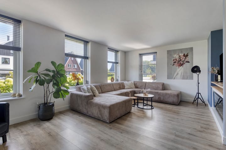 Foto 5 van Middenpad 29