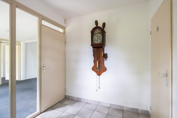 Photo 19 of Edeseweg 4