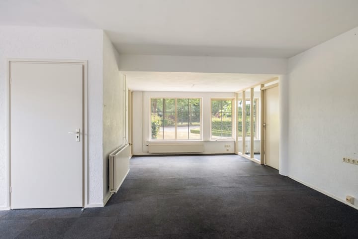 Photo 22 of Edeseweg 4