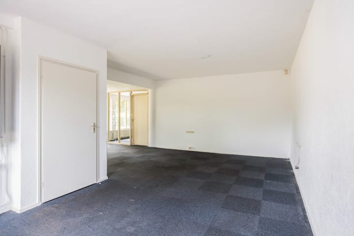 Photo 23 of Edeseweg 4