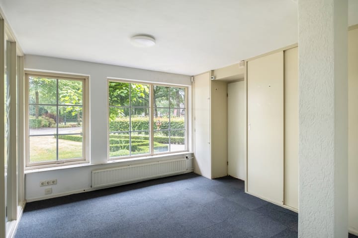 Photo 24 of Edeseweg 4