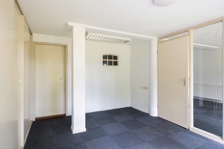 Photo 25 of Edeseweg 4