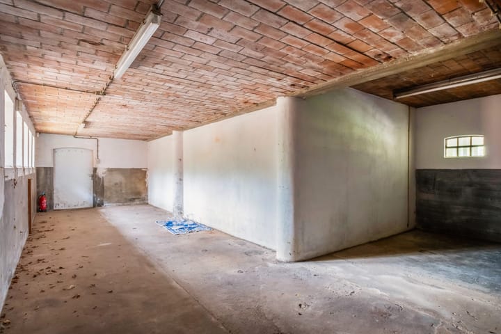 Photo 26 of Edeseweg 4