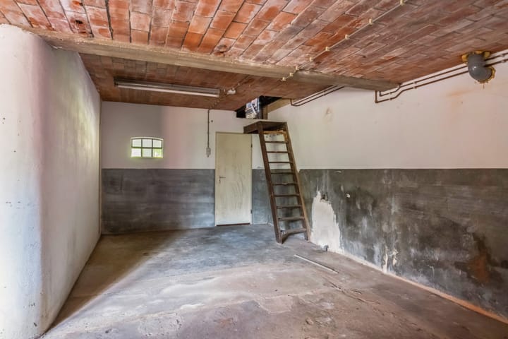 Photo 27 of Edeseweg 4