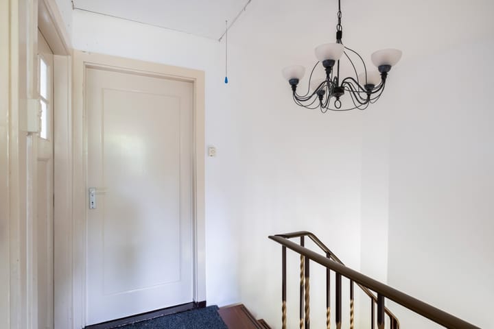 Photo 28 of Edeseweg 4