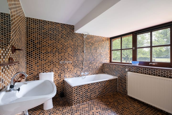 Photo 29 of Edeseweg 4