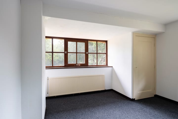 Photo 31 of Edeseweg 4