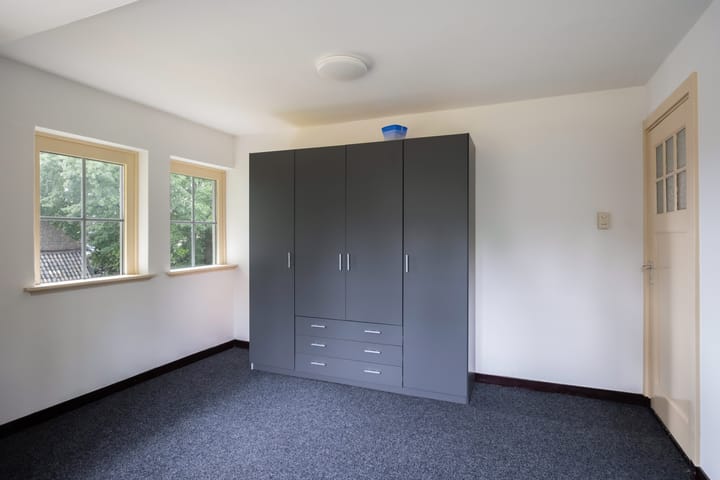 Photo 32 of Edeseweg 4