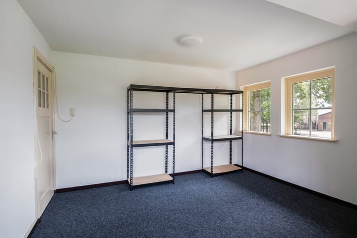 Photo 34 of Edeseweg 4