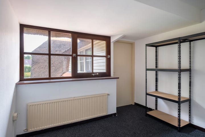 Photo 35 of Edeseweg 4