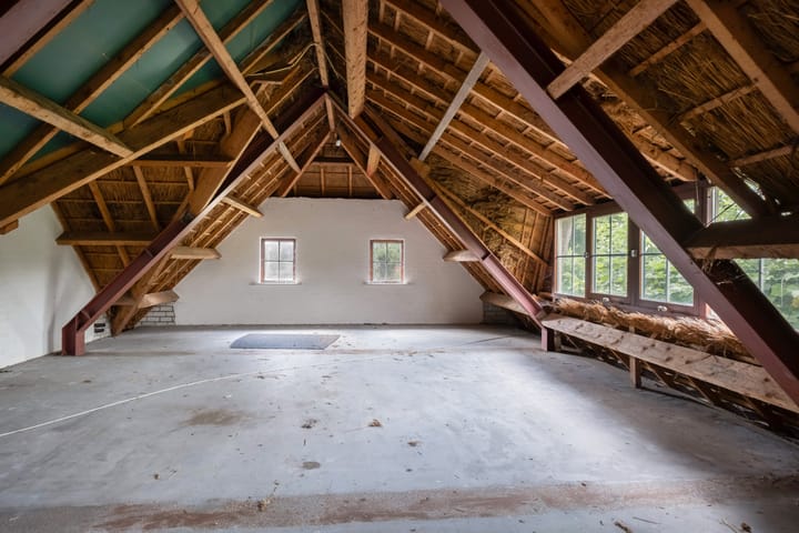 Photo 41 of Edeseweg 4