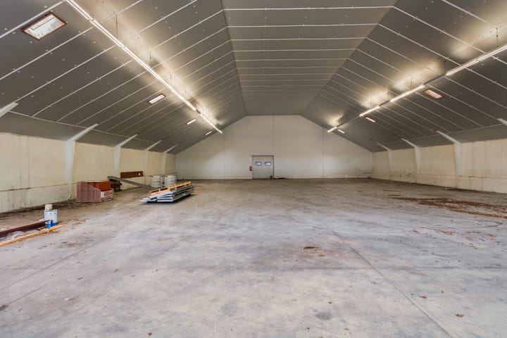 Photo 42 of Edeseweg 4