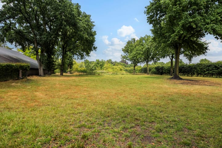 Photo 43 of Edeseweg 4