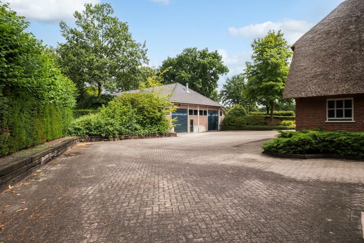 Photo 45 of Edeseweg 4