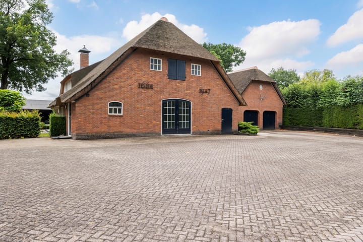 Photo 46 of Edeseweg 4